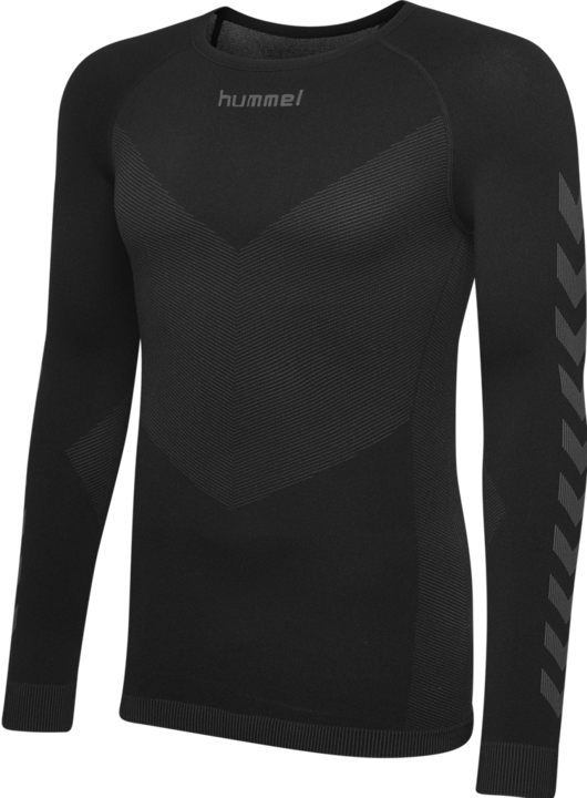 Immagine prodotto hummel Prima Maglia Senza Cuciture L/S (XXL)