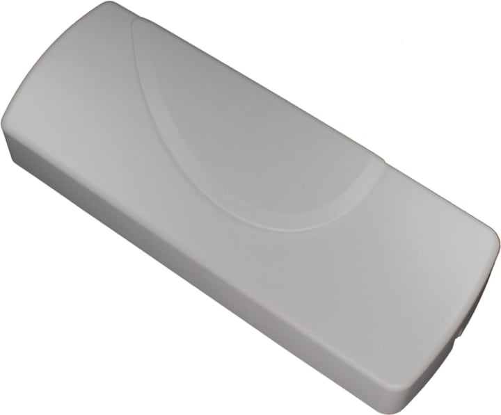Produktbild Lupus-Electronics Lupusec Innensirene