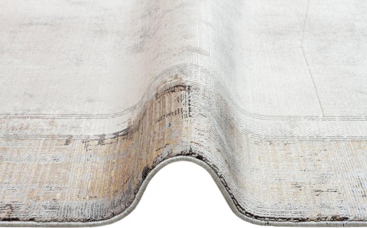 Produktbild Nirvana Mehla (200 x 100 cm)