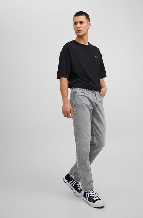 Produktbild Jack & Jones Chris Original CJ 020 Loose Fit Jeans (32)