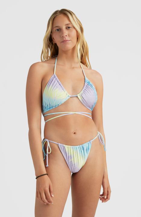 Immagine prodotto O'Neill Set bikini Kat Becca Wow Donna