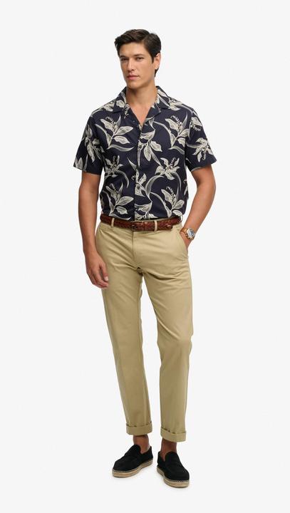 Produktbild Superdry Hawaiian (L)