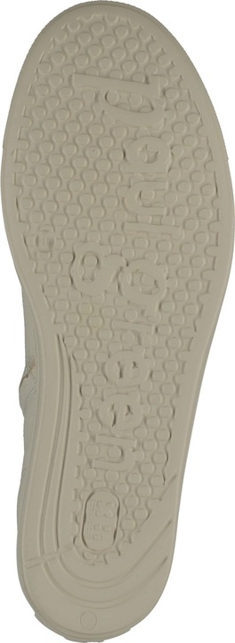 Produktbild Paul Green Sneaker (39)
