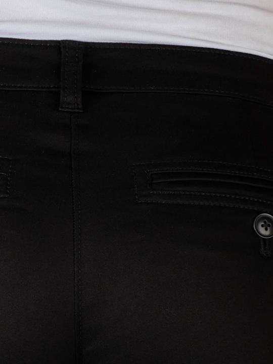 Actual product image Marc O'Polo Chino pants "Laxa (M)