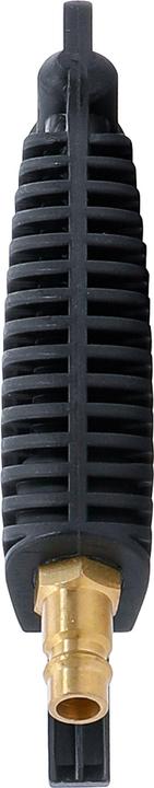 Actual product image BGS Air Blow Gun | 285 - 530 mm