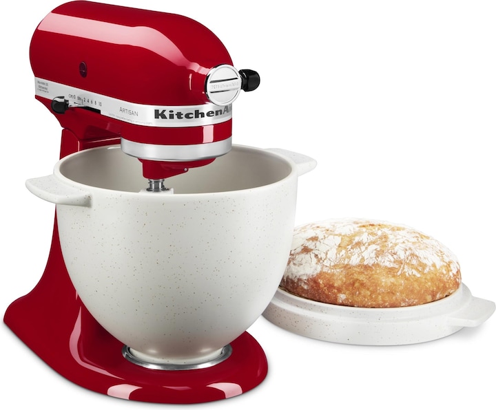 Produktbild KitchenAid Brot-Backschüssel
