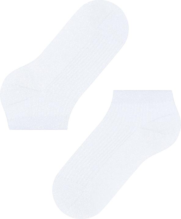 Produktbild Falke Shiny Rib SN (39 - 42)