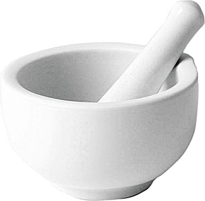 Image du produit HTI-Living Mortier