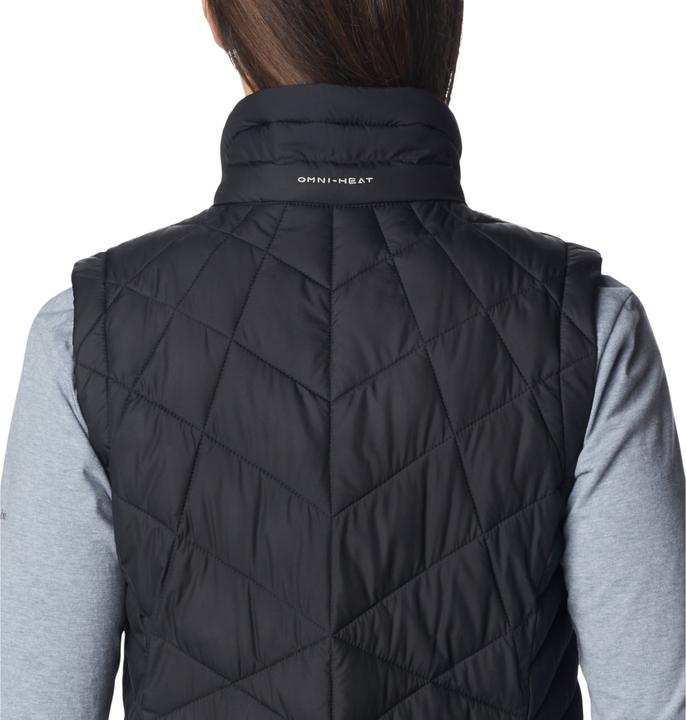 Produktbild Columbia Heavenly Vest (M)