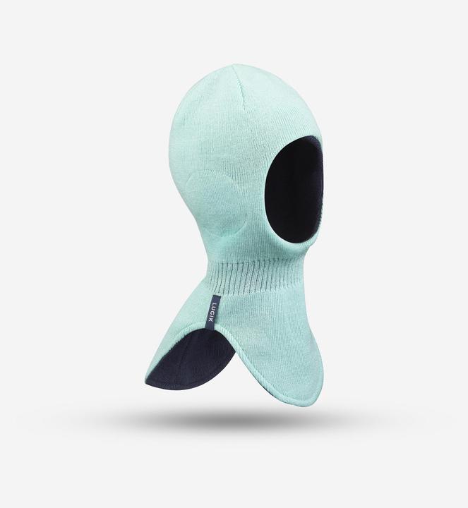 Immagine prodotto Wedze Reverse