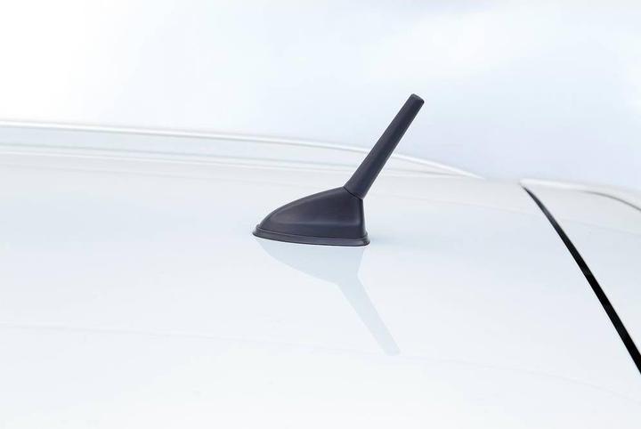 Produktbild ACV Antennenstab AM/FM 8.5cm M5/M6