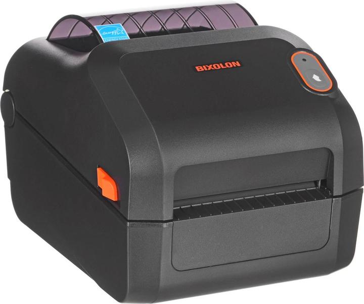 Bixolon Imprimante d'étiquettes XD3-40d (203 dpi)