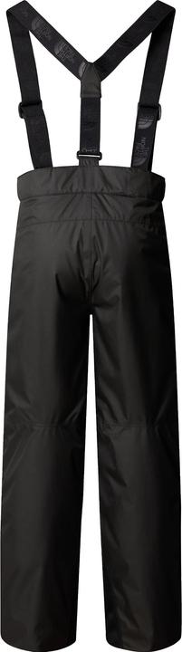 Immagine prodotto North Face Snowquest Suspender (146)