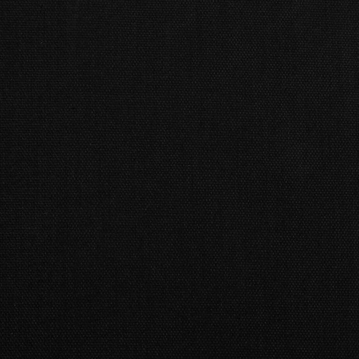 Image du produit VidaXL Giffer