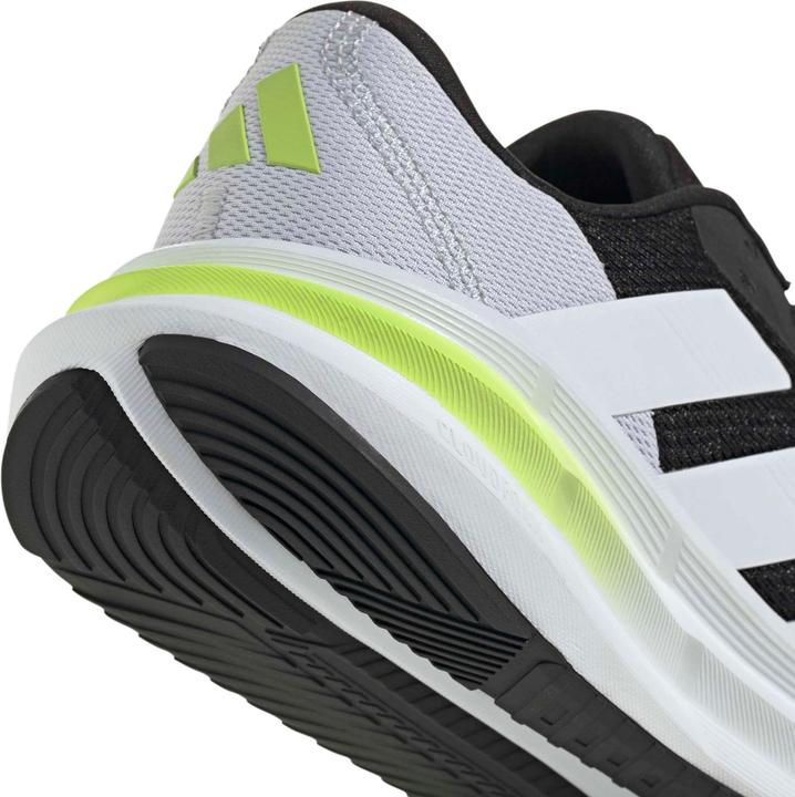 Produktbild Adidas Galaxy 7 (42)