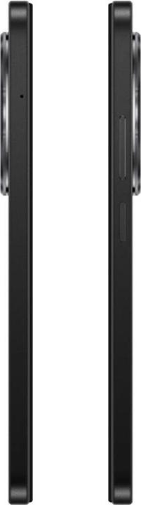 Immagine prodotto Xiaomi Poco C75 (256 GB, Nero, 6.88", Doppia SIM, 4G)