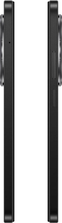 Immagine prodotto Xiaomi Poco C75 (256 GB, Nero, 6.88", Doppia SIM, 50 Mpx, 4G)