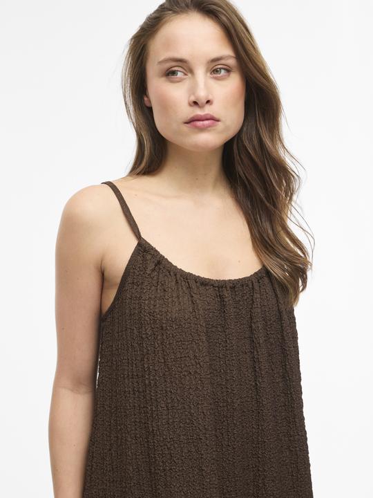 Produktbild Vila VILINDAU Träger Maxikleid (S)