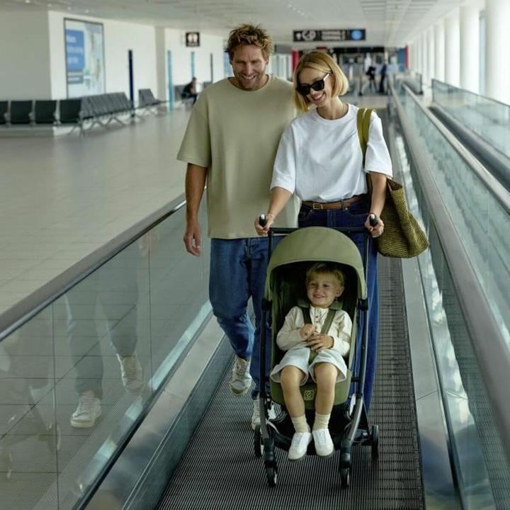 Image du produit Cybex Libellule