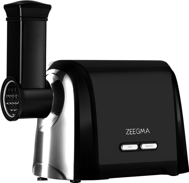 Image du produit Zeegma Molen Chef