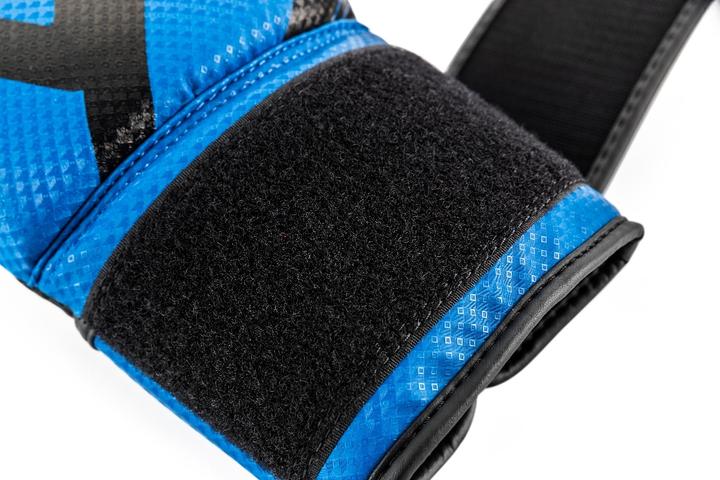 Produktbild UFC PRO Performance Rush Training Gloves (16 OZ)