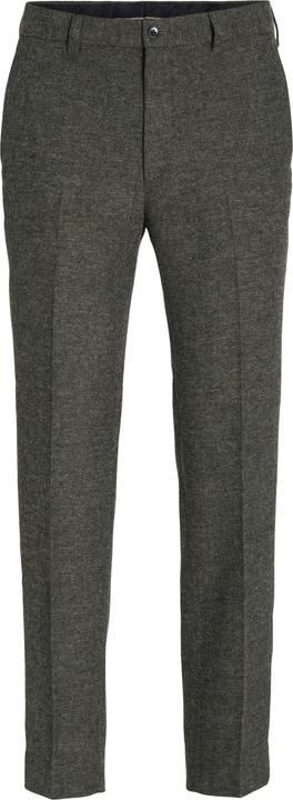 Produktbild Jack & Jones Jprwinter Twill Slim Trouser Sn (54)