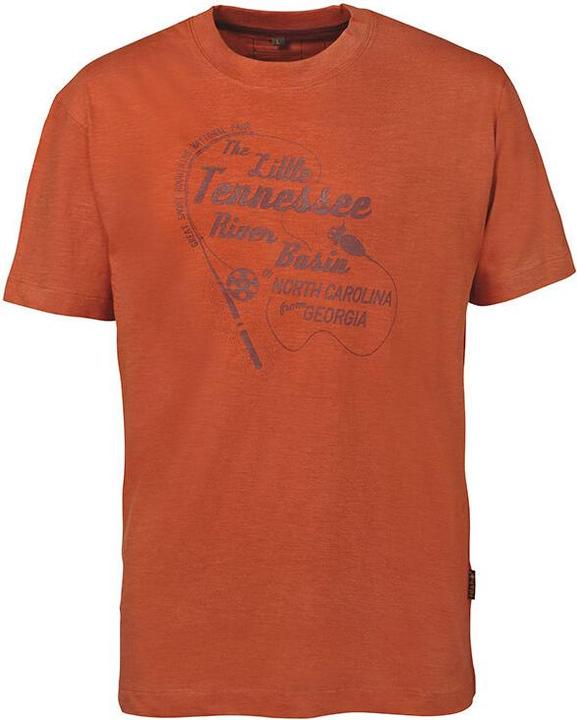 Produktbild Idaho Tennessee (S)