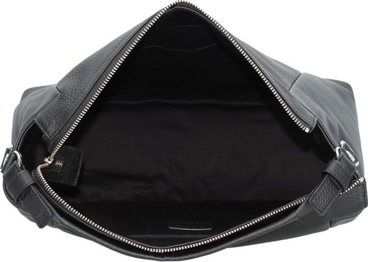 Immagine prodotto Pnch by Bree Borsa a tracolla Tana 9 (13 l)