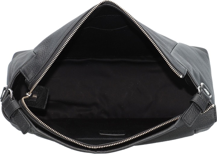 Produktbild Pnch by Bree Tana 9 Crossbody Tasche (12 l)