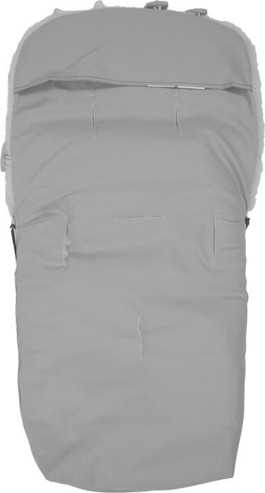 Actual product image Kaiser Natura