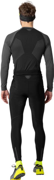 Actual product image Dynafit Winter Running Tights (XL)