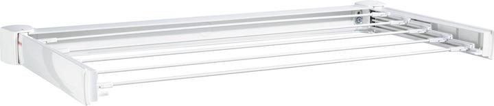 Leifheit Wandtrockner Telegant 30 Protect (3 m)