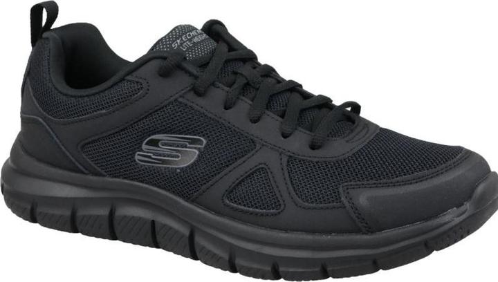 Skechers Track Scloric - 7629