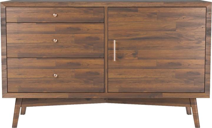 Produktbild Homitis Alan (130 x 85 x 35 cm)