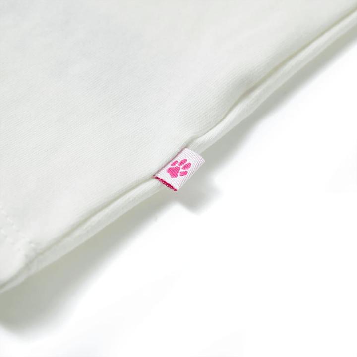 Actual product image VidaXL Jadyn (116)