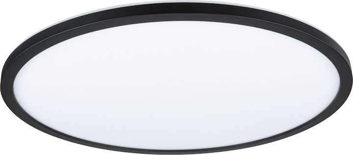 Paulmann Panel Atria Shine (2800 lm)