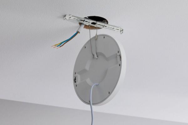 Immagine prodotto Paulmann Cover-it (1400 lm)