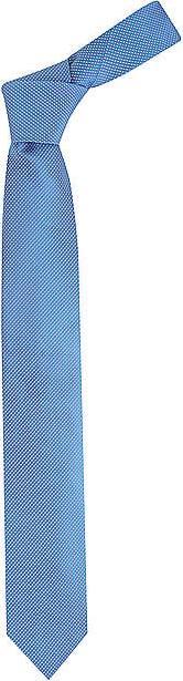 Produktbild Seidenfalter Krawatte