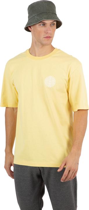 Actual product image K-up Vintage (XL)