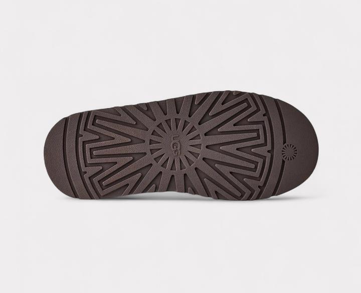 Actual product image Ugg W Tasman (38)