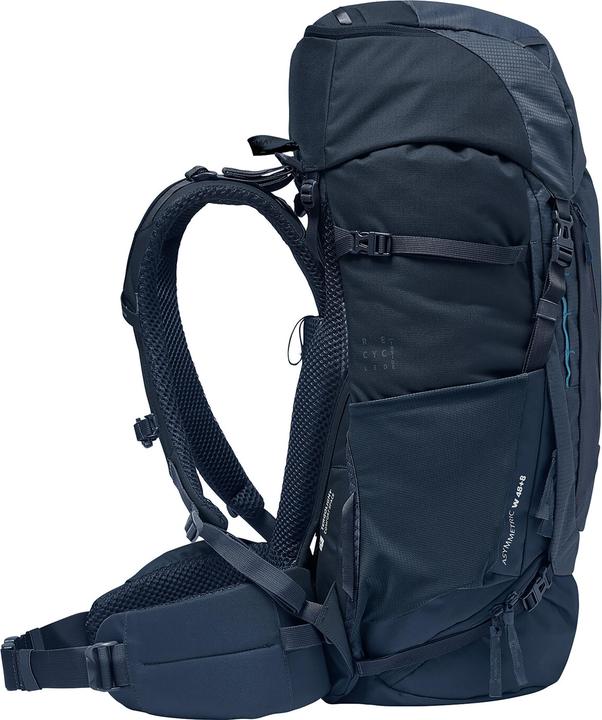 Produktbild Vaude Asymmetric (48 l)