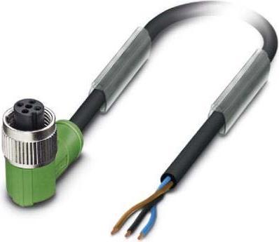 Actual product image Phoenix Contact Sensor/actuator cable