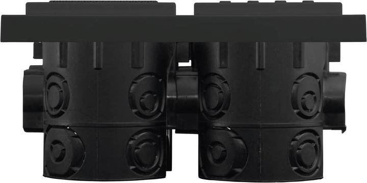 Produktbild TechniSat DigitRadio UP 1 (DAB+, FM, Bluetooth)