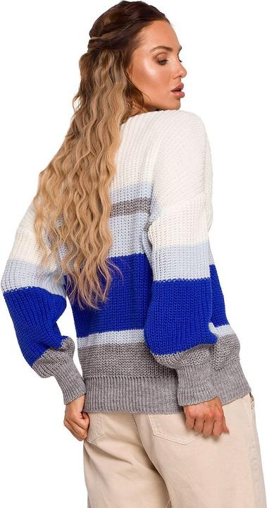 Image du produit Made of Emotion Modèle de pull (L)