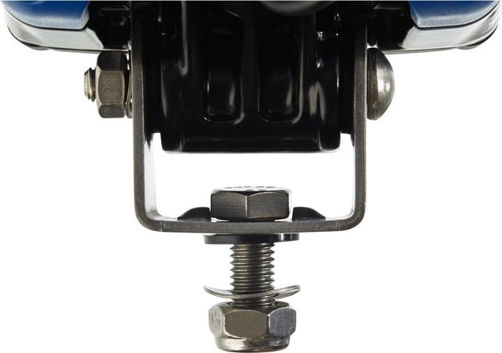 Produktbild Hella 1GA 996 189-001 Arbeitsscheinwerfer