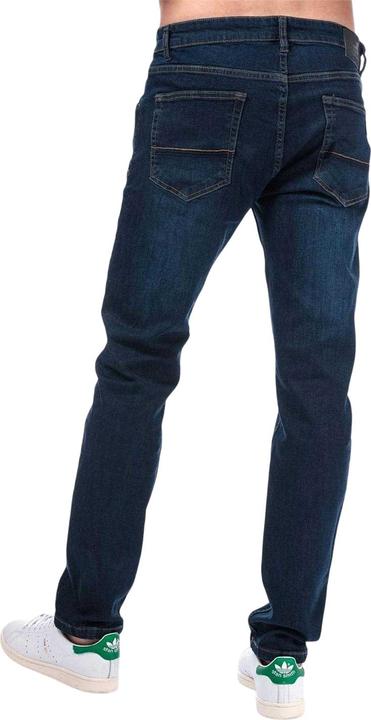 Produktbild Weekend Offender Jeans (34)