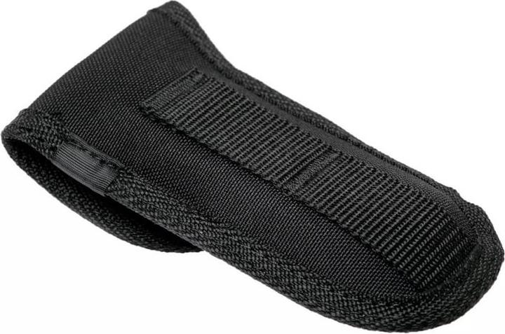 Actual product image Gerber Gear Gerber Orange Gator Folding Sheath CP (9.20 cm)