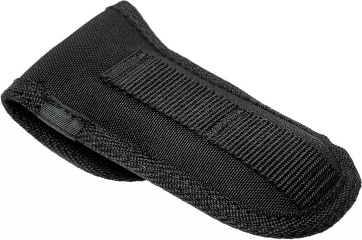 Produktbild Gerber Gear Gerber Orange Gator Folding Sheath CP (9.20 cm)