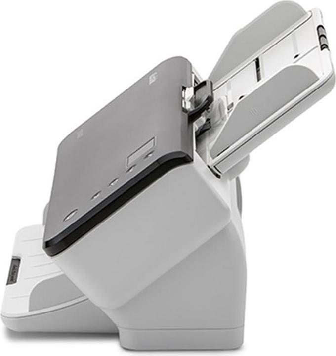 Immagine prodotto Kodak Scanner Alaris E1040 A4 per documenti (USB)