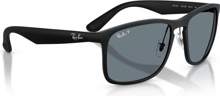 Immagine prodotto Ray Ban RB4264